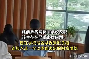 Người truyền thông: Bốn năm sau Trương Ngọc Ninh, Vi Thế Hào đều đã qua tuổi lập gia đình, tuyến quốc túc tiên phong ai thay ca?